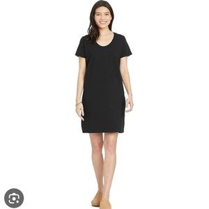LAST DEAL!!! NWT WOMENS XXL T SHIRT DRESS